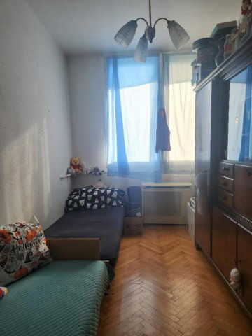 Eladó téglalakás, Budapesten, XVIII. kerületben 53 M Ft