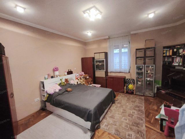 Eladó családi ház, Budapesten, XXIII. kerületben 57.9 M Ft