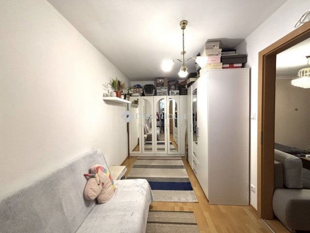 Eladó téglalakás, Budapesten, VIII. kerületben 93.8 M Ft