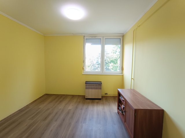 Eladó téglalakás, Miskolcon 28.8 M Ft, 2+1 szobás