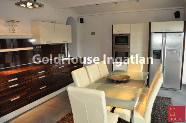 Kiadó téglalakás, albérlet, XII. kerületben, Fészek utcában