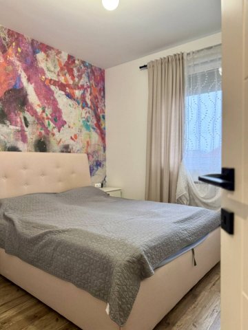 Eladó téglalakás, Hajdúböszörményen 83.9 M Ft, 3 szobás