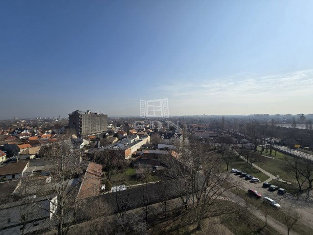 Eladó panellakás, Budapesten, IV. kerületben 82.9 M Ft, 3 szobás