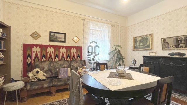 Eladó családi ház, Bátaszéken 25.9 M Ft, 3 szobás