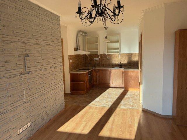 Eladó téglalakás, Budapesten, XVI. kerületben 79.9 M Ft