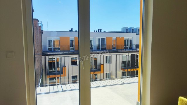 Eladó téglalakás, Budapesten, VIII. kerületben 67.9 M Ft