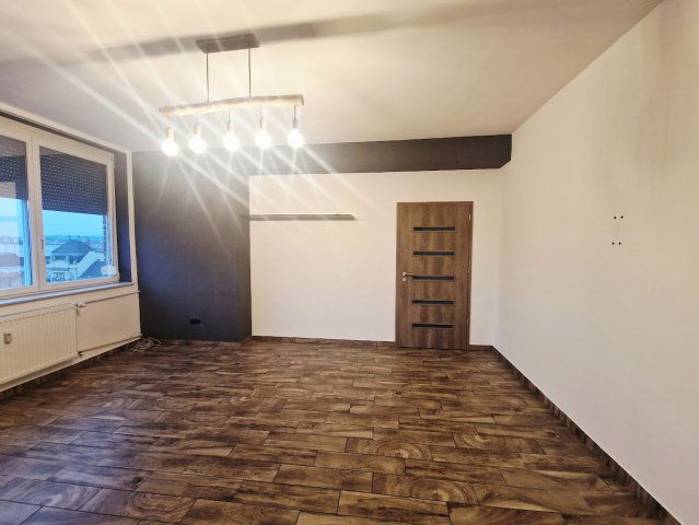 Eladó téglalakás, Miskolcon 52 M Ft, 3 szobás