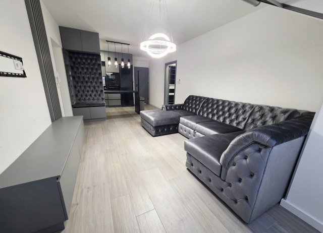 Kiadó téglalakás, albérlet, Nyíregyházán 300 E Ft / hó