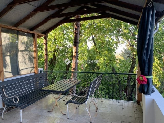 Eladó családi ház, Pomázon 103 M Ft, 5 szobás