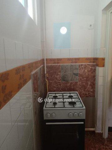 Eladó családi ház, Nagykállóban 35 M Ft, 3 szobás