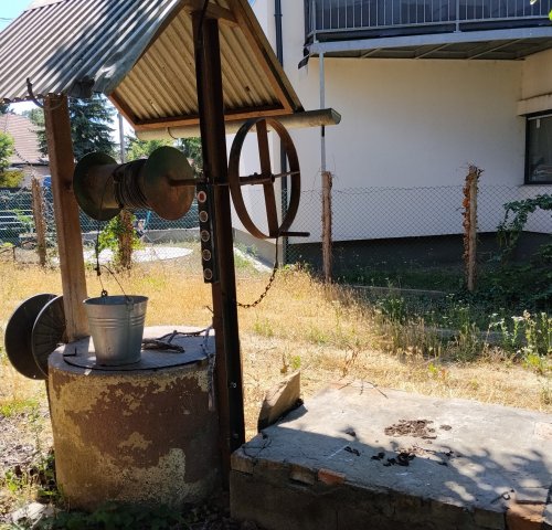 Eladó családi ház, Érden 76 M Ft, 3 szobás
