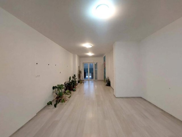 Eladó családi ház, Budapesten, XV. kerületben 188 M Ft, 4 szobás