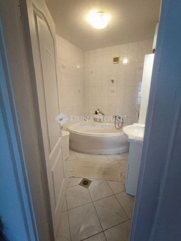 Eladó családi ház, Budapesten, XXIII. kerületben 350 M Ft