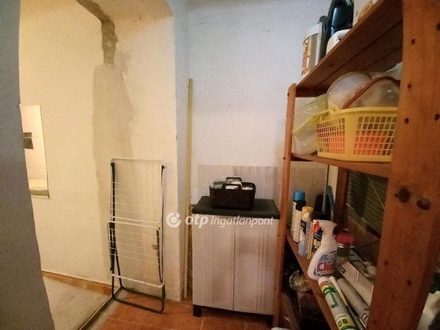Eladó téglalakás, Budapesten, XIV. kerületben 44.9 M Ft