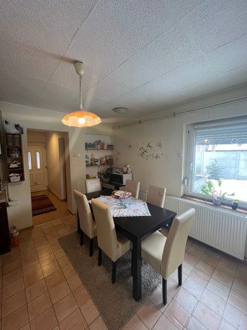 Eladó családi ház, Albertirsán 72.9 M Ft, 6 szobás