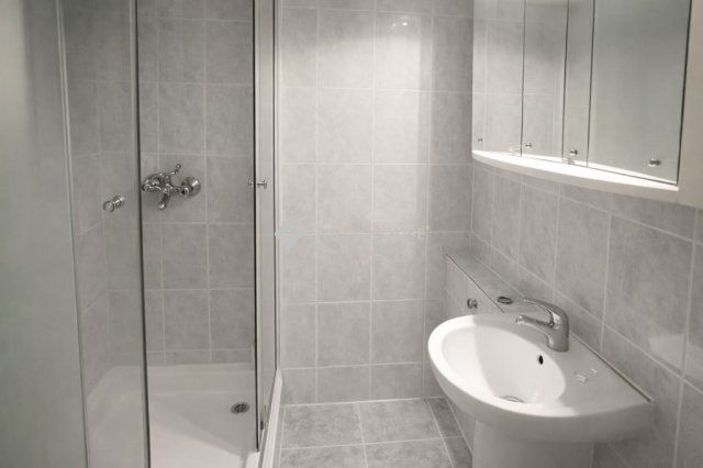 Eladó panellakás, Kecskeméten 46.49 M Ft, 2 szobás