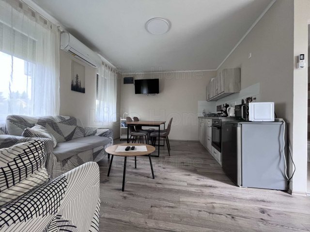 Eladó családi ház, Ordacsehin 89.9 M Ft, 4 szobás
