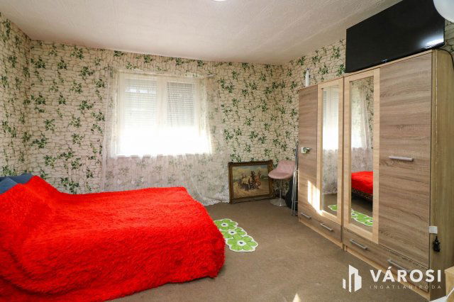 Eladó családi ház, Abonyban 61.8 M Ft, 3 szobás