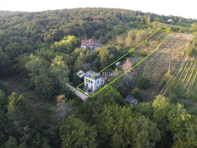 Eladó családi ház, Tökön 75.9 M Ft, 3 szobás