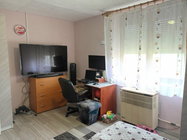 Eladó családi ház, Debrecenben, Szávay Gyula utcában 45 M Ft