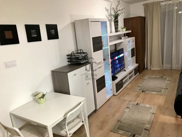 Eladó téglalakás, Budapesten, III. kerületben 49.9 M Ft