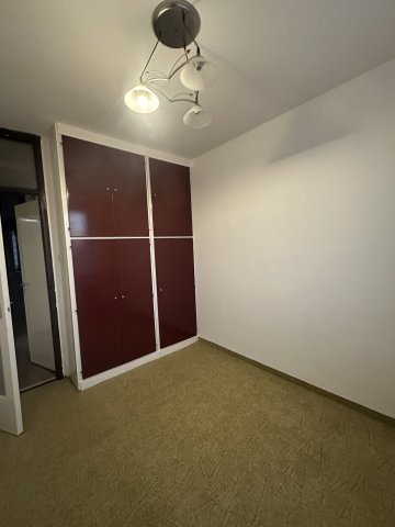 Kiadó téglalakás, albérlet, X. kerületben, Bihari utcában