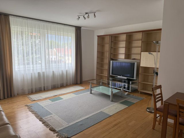 Kiadó téglalakás, albérlet, Debrecenben 250 E Ft / hó, 3 szobás