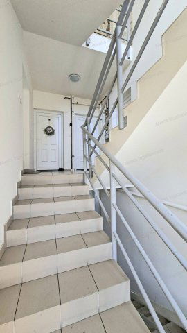 Eladó téglalakás, Nyíregyházán 68.9 M Ft, 3 szobás