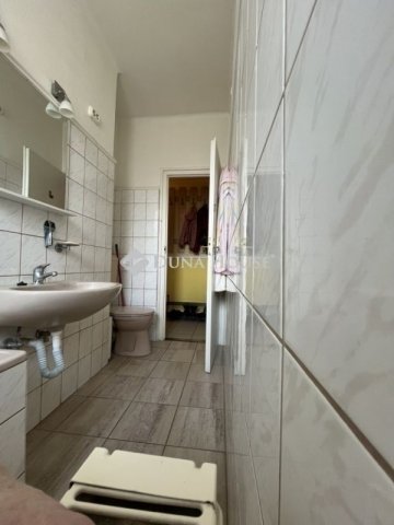 Eladó téglalakás, Budapesten, XVIII. kerületben 59.9 M Ft