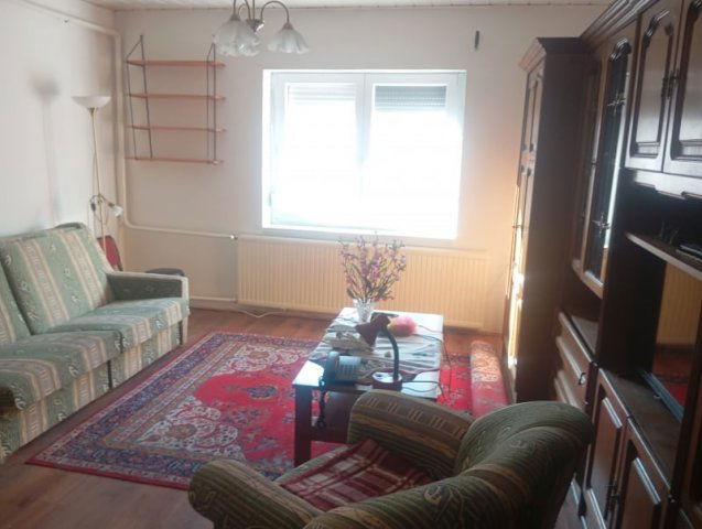 Eladó családi ház, Pécsett 58.9 M Ft, 3 szobás