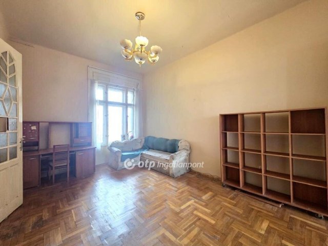 Eladó téglalakás, Budapesten, X. kerületben 88.7 M Ft