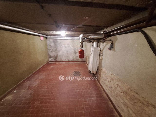 Eladó családi ház, Salgótarjánban 49 M Ft, 3+3 szobás