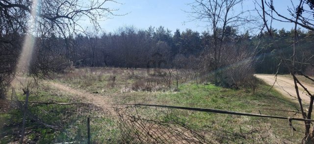 Eladó mezogazdasagi ingatlan, Csévharaszton 3.5 M Ft