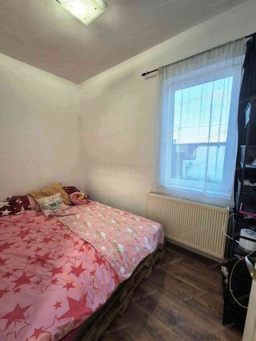 Eladó családi ház, Szolnokon 29.5 M Ft / költözzbe.hu