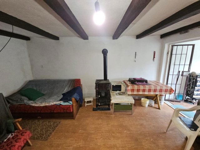 Eladó nyaraló, Kaposváron, Százszorszép utcában 15.9 M Ft