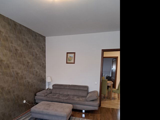 Eladó hotel, Egerben 260 M Ft, 11 szobás / költözzbe.hu