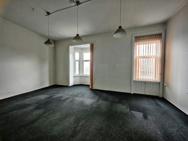 Eladó téglalakás, Nagykanizsán 29.9 M Ft, 3 szobás