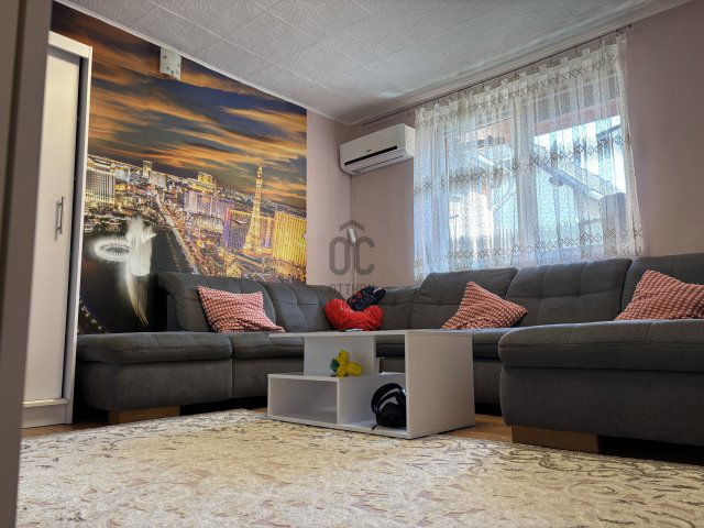 Eladó sorház, Budapesten, XXIII. kerületben 96.9 M Ft, 4 szobás