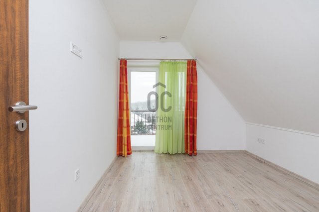 Eladó családi ház, Budapesten, XVII. kerületben 119.9 M Ft