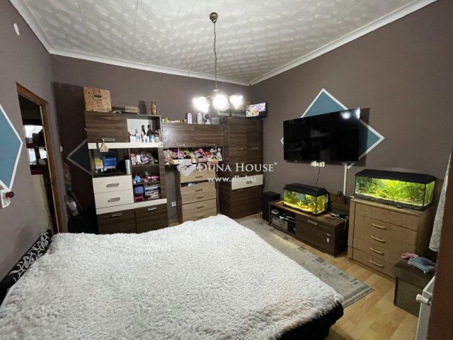 Eladó családi ház, Budapesten, XIX. kerületben 65 M Ft, 3 szobás