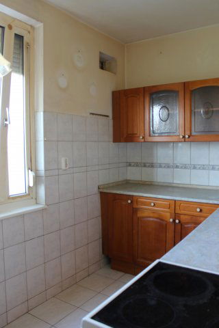 Eladó panellakás, Szombathelyen 39.5 M Ft, 2 szobás