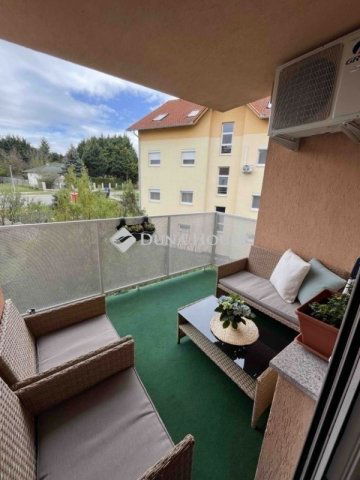 Eladó téglalakás, Kozármislenyen 63.5 M Ft, 3 szobás