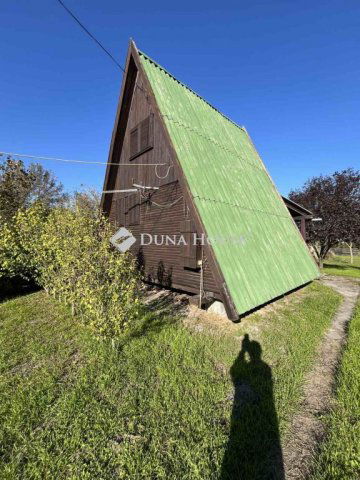 Eladó nyaraló, Sarudon 21.5 M Ft, 2 szobás / költözzbe.hu