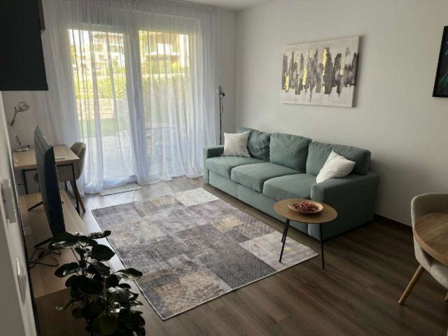 Kiadó téglalakás, albérlet, XI. kerületben, Rupphegyi úton