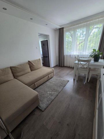 Eladó panellakás, Budapesten, XI. kerületben 71.5 M Ft, 2 szobás