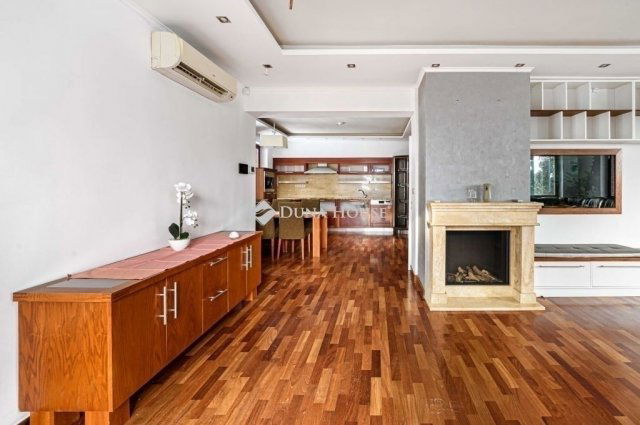 Eladó ikerház, Budapesten, XI. kerületben 459 M Ft, 6 szobás