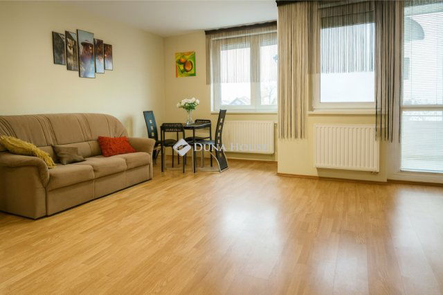 Kiadó téglalakás, albérlet, Kecskeméten 170 E Ft / hó