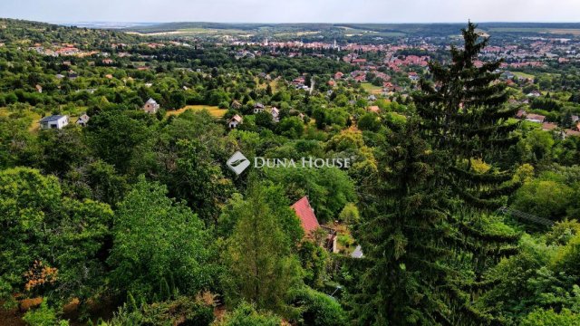 Eladó nyaraló, Kőszegen 89 M Ft, 3+1 szobás
