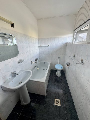 Eladó családi ház, Isaszegen 119 M Ft, 4 szobás