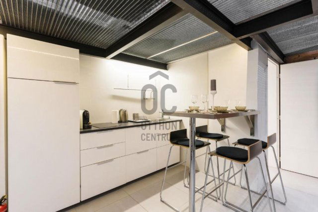 Eladó téglalakás, Budapesten, VI. kerületben 72.9 M Ft, 2 szobás